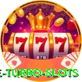 bo7game Turbo Slots