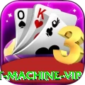 br336 Slot Machine VIP
