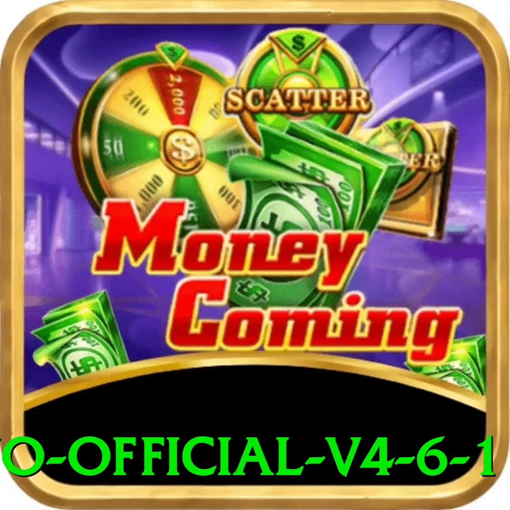 cc44 Casino Official v4.6.1 - app