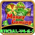 cc44 Casino Official v4.6.1