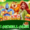 clbet Mobile Max