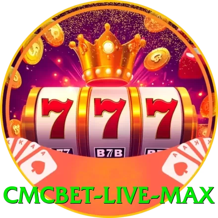 cmcbet - Live Max - apk