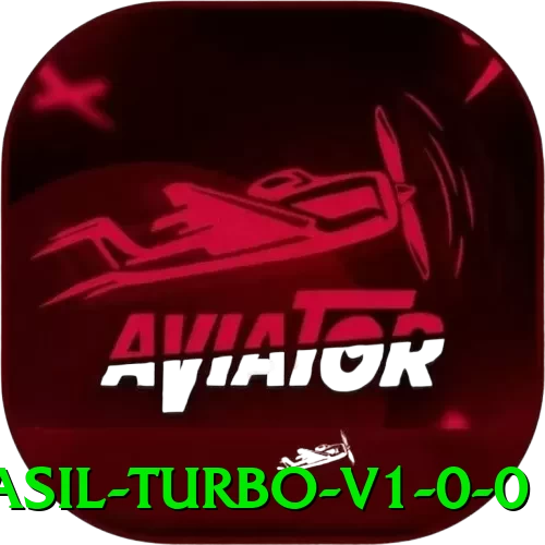 dbd777 Brasil Turbo v1.0.0 - pak