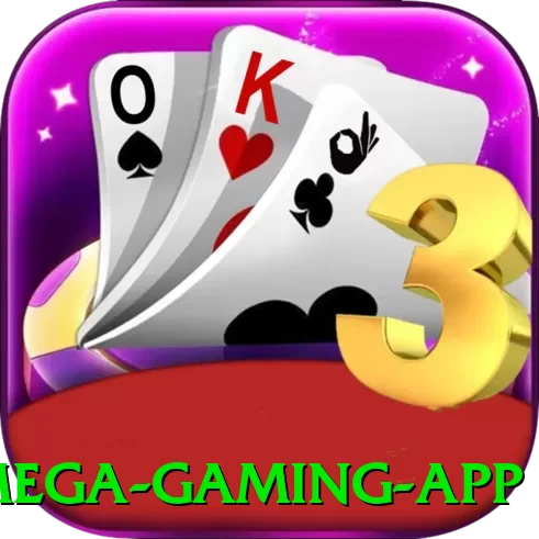 ddbr Mega Gaming App - pro