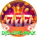 dj5 - Live Max
