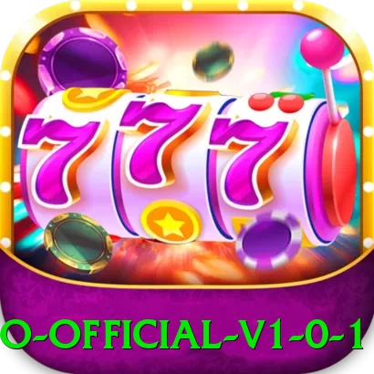 dj9 Casino Official v1.0.1 - apk