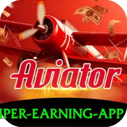 e79 - Super Earning App - go