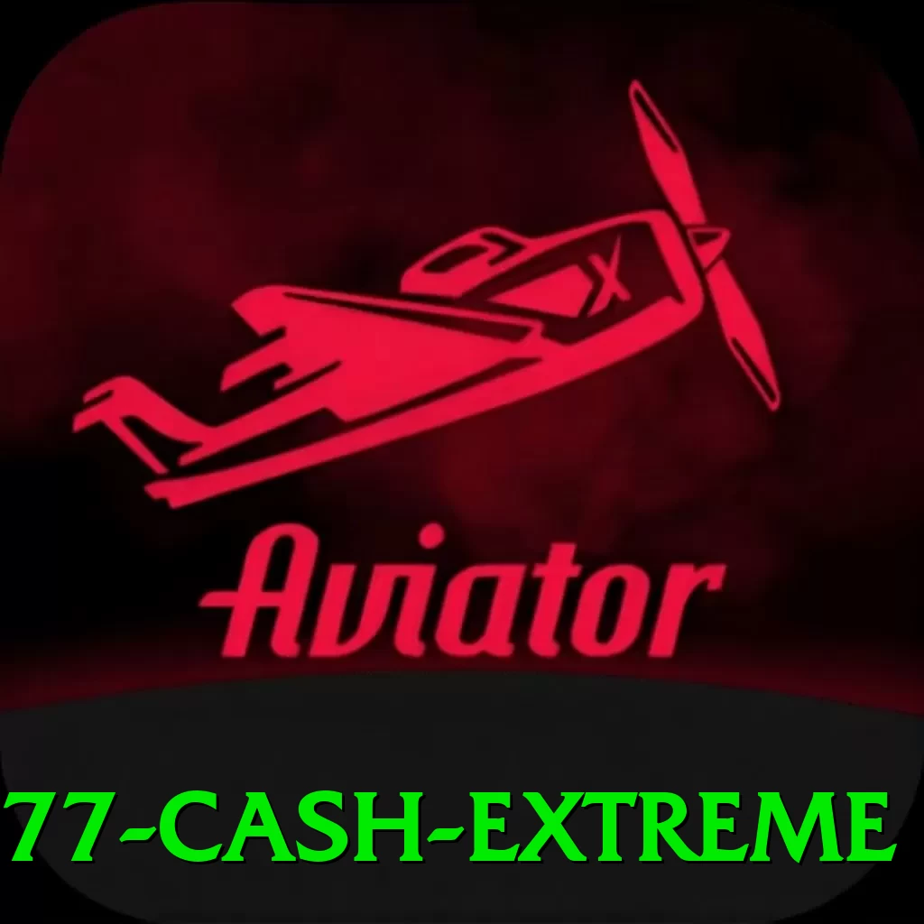 elsa777 Cash Extreme - app
