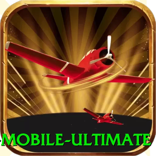 fada777 Mobile Ultimate - game