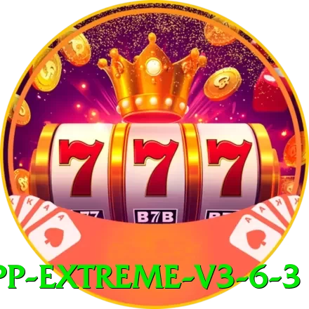 ff880 App Extreme v3.6.3 - vip