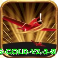 fina77 Slots Gold v2.3.8