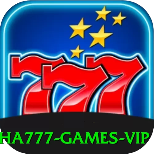 folha777 Games VIP - pro