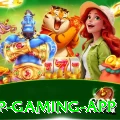 gcg777 VIP Gaming App