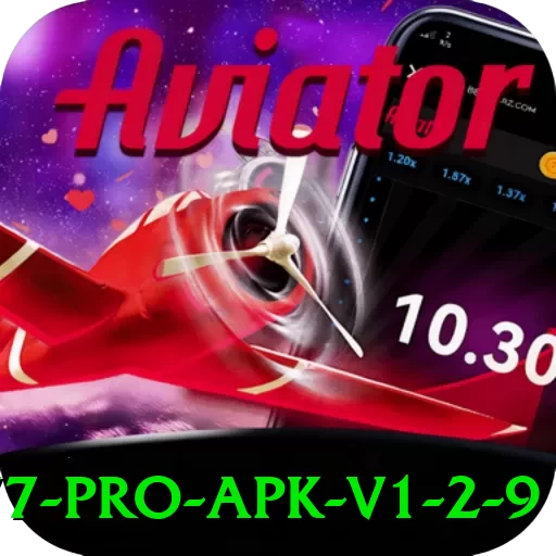 genio777 Pro APK v1.2.9 - pak