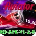 genio777 Pro APK v1.2.9