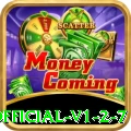 gf4 Casino Official v1.2.7