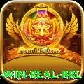 gggalfa Master - Win Real BRL