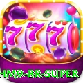 hhhm9 BR Super