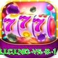 hi78 Legend v5.9.1