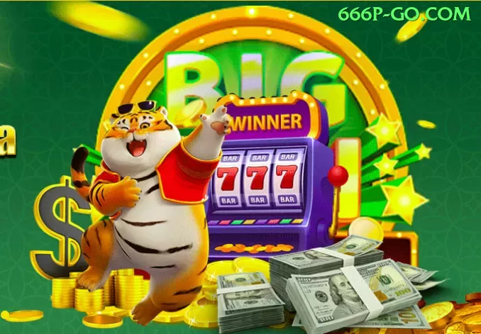 1185win Mega - Casino & Slots Screenshot - vip