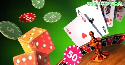 3466bet Games Extreme Screenshot 3 - 5