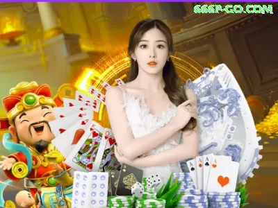 3466bet Games Extreme Screenshot 4 - 6