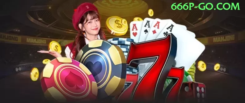 6722bet Casino Prime v4.9.9 Screenshot 2