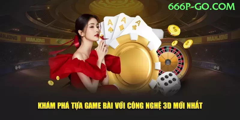 788bra - Casino Premium Screenshot 1