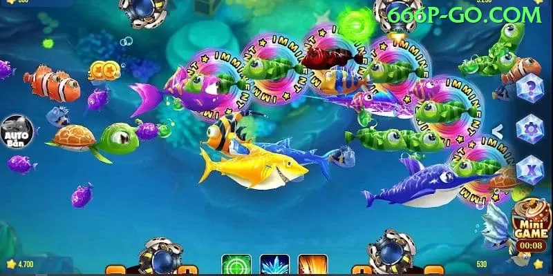 Guia Completo: c81 - Tudo Que Você Precisa Saber em 2024 - pk