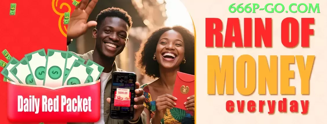 folha777 Games VIP Screenshot 1