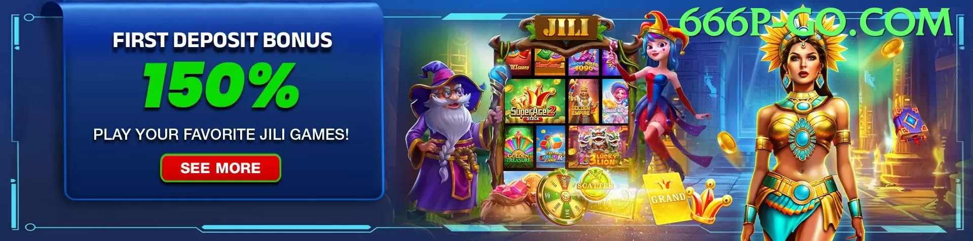 k665 Slot Machine Pro Screenshot 1