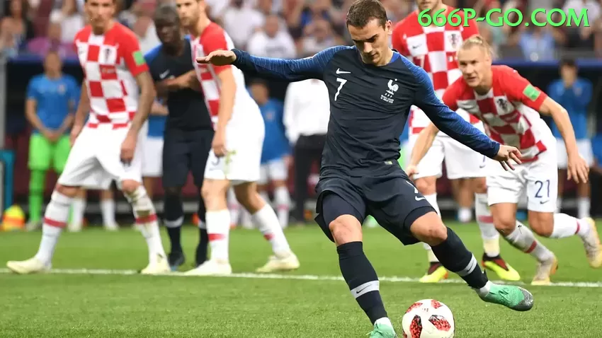 s8bet: Melhores Práticas e Estratégias Comprovadas - apk