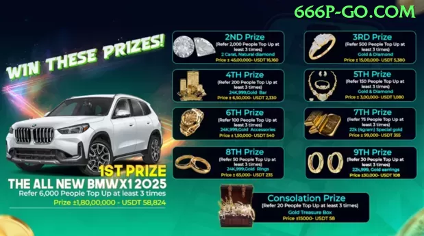 q77 Turbo - Win Real BRL Screenshot 2