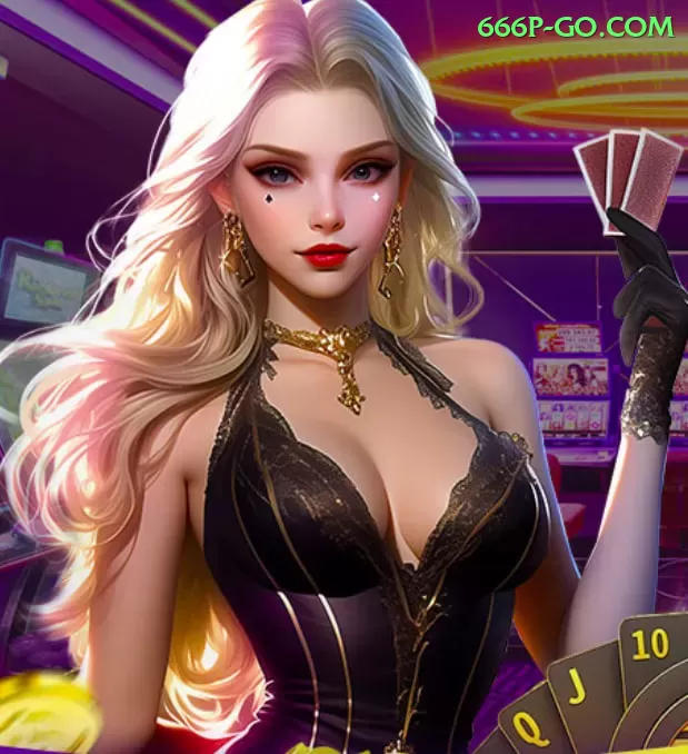 sojupg Deluxe Slots Screenshot - vip