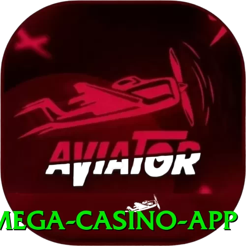 JM5gaH8bccNiKisC00001bet Mega Casino App - app