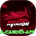 JM5gaH8bccNiKisC00001bet Mega Casino App