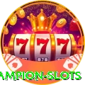 jogo7 Champion Slots