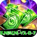 l567 Slots Premium v2.0.7