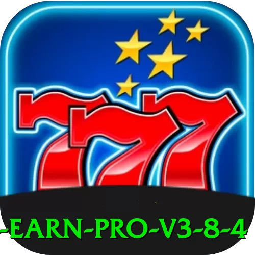 lhdbet Earn Pro v3.8.4 - go