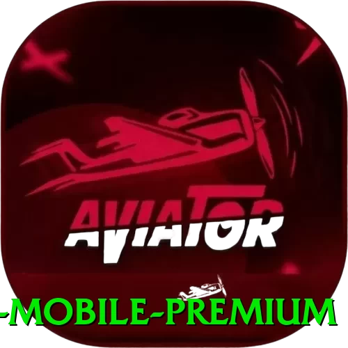 my7bet Mobile Premium - app
