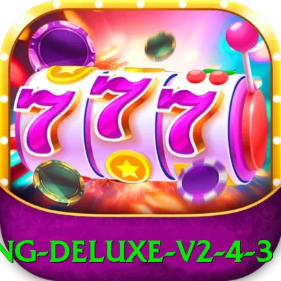 n60 Gaming Deluxe v2.4.3 - pak