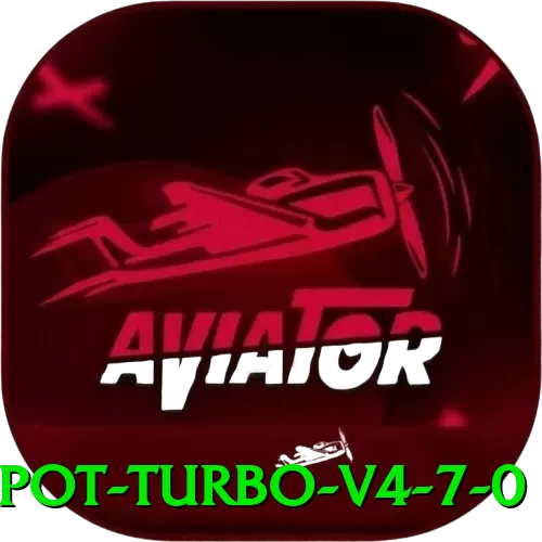 neypg Jackpot Turbo v4.7.0 - pro