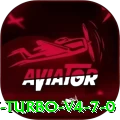 neypg Jackpot Turbo v4.7.0