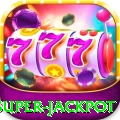 nn4 Super Jackpot