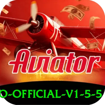 nnnjogo Casino Official v1.5.5 - apk