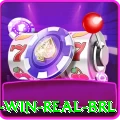 ok588 Royal - Win Real BRL
