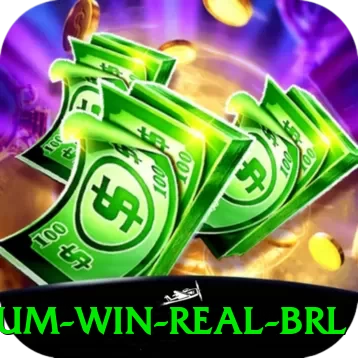 okokgame Premium - Win Real BRL - vip