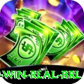 okokgame Premium - Win Real BRL