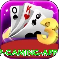 ola7game VIP Gaming App