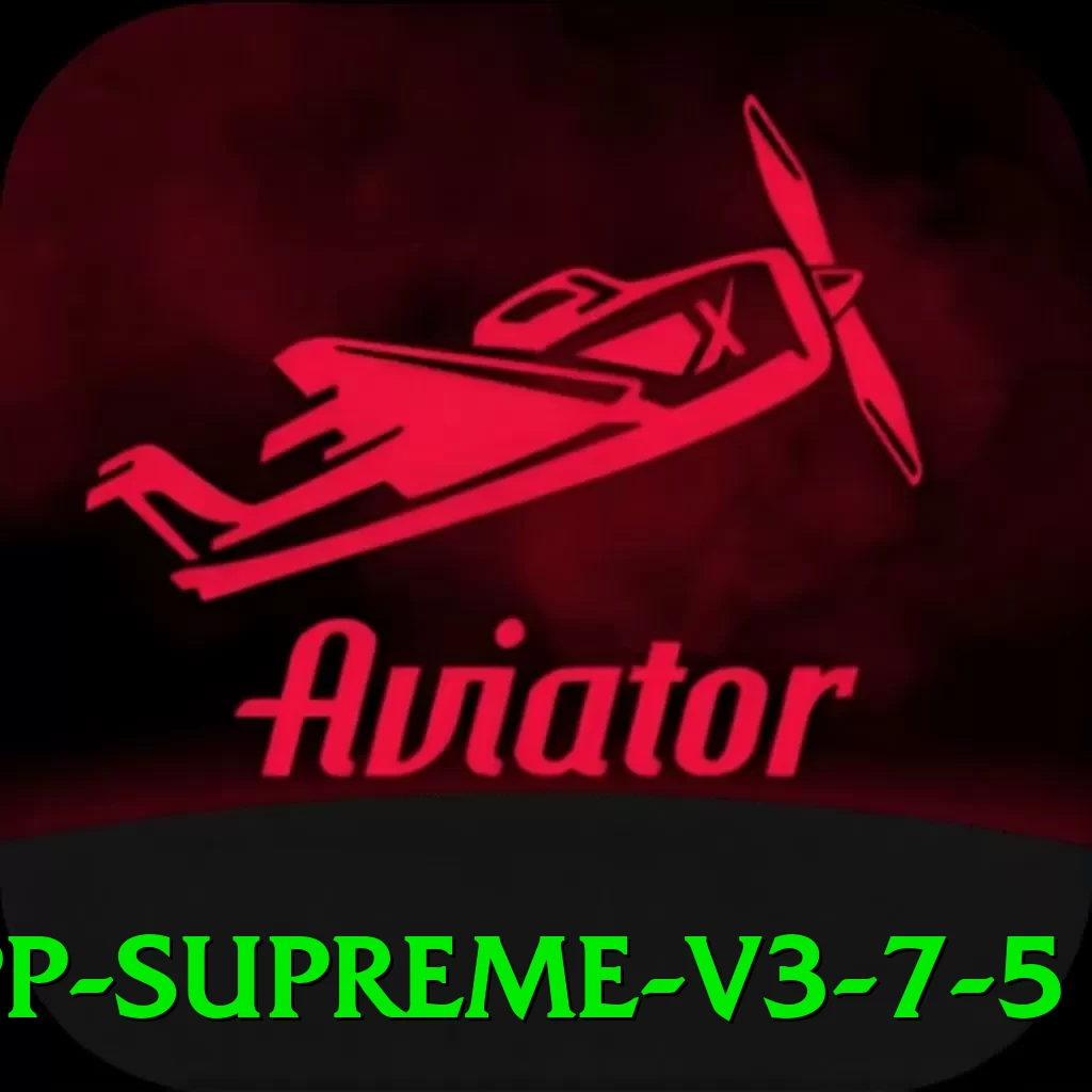 p80bet App Supreme v3.7.5 - pro